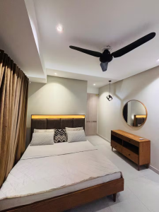 Aura House