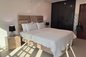 Lumiere Loft